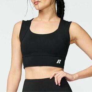 Forme Power Bra - posture correcting bra